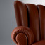 Кресло Savina - купить в Москве от фабрики Poltrona Frau из Италии - фото №10