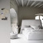 Кровать Costanza - купить в Москве от фабрики Ivano Redaelli из Италии - фото №2