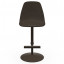 Барный стул Lea SG TS - купить в Москве от фабрики Midj из Италии - фото №8