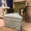 Кресло Degstyle - купить в Москве от фабрики Tre Ci Salotti из Италии - фото №2