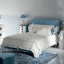 Кровать Burton - купить в Москве от фабрики Halley из Италии - фото №7