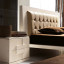 Кровать Namib - купить в Москве от фабрики Benedetti из Италии - фото №3