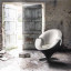 Кресло 7541375.00 - купить в Москве от фабрики VG из Италии - фото №3