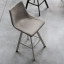 Барный стул Maiorca Plus - купить в Москве от фабрики Target Point из Италии - фото №2