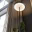 Торшер Ikebana Lamp - купить в Москве от фабрики Mogg из Италии - фото №6
