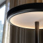 Торшер Ikebana Lamp - купить в Москве от фабрики Mogg из Италии - фото №12