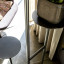 Торшер Ikebana Lamp - купить в Москве от фабрики Mogg из Италии - фото №11