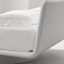 Кровать Giotto White - купить в Москве от фабрики Bonaldo из Италии - фото №4