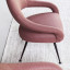Кресло Letizia - купить в Москве от фабрики Poltrona Frau из Италии - фото №10