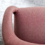 Кресло Letizia - купить в Москве от фабрики Poltrona Frau из Италии - фото №11