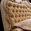 Кровать Rialto Classic - купить в Москве от фабрики Grilli из Италии - фото №3