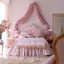 Кровать 1767 Let - купить в Москве от фабрики Savio Firmino из Италии - фото №9