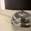 Лампа Bria 50348 - купить в Москве от фабрики Astley из Великобритании - фото №5
