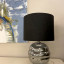 Лампа Bria 50348 - купить в Москве от фабрики Astley из Великобритании - фото №3