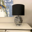 Лампа Bria 50348 - купить в Москве от фабрики Astley из Великобритании - фото №2