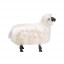 Статуэтка Philippe Sheep - купить в Москве от фабрики Interlude Home из США - фото №2