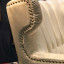 Кресло Faerie Queene - купить в Москве от фабрики Visionnaire из Италии - фото №2