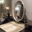 Туалетный столик Charlize - купить в Москве от фабрики Longhi из Италии - фото №4