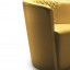 Кресло RC509 - купить в Москве от фабрики Malerba из Италии - фото №2
