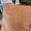 Кресло Baboo Terracotta - купить в Москве от фабрики Bullfrog из Германии - фото №5