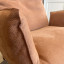 Кресло Baboo Terracotta - купить в Москве от фабрики Bullfrog из Германии - фото №4