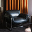 Кресло SoGood - купить в Москве от фабрики Baxter из Италии - фото №2