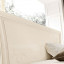 Кровать Iris White - купить в Москве от фабрики Benedetti из Италии - фото №2