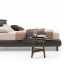 Кровать Nathan - купить в Москве от фабрики Ditre Italia из Италии - фото №2