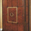 Шкаф Bar Cabinet V96.01 - купить в Москве от фабрики Francesco Molon из Италии - фото №2