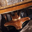 Стол обеденный Hermitage - купить в Москве от фабрики La Contessina из Италии - фото №2
