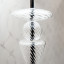 Лампа Vision - купить в Москве от фабрики Giorgio Collection из Италии - фото №4