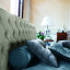 Кровать Matisse - купить в Москве от фабрики Twils из Италии - фото №3