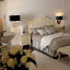 Кровать Casa Bella 2122 Oro - купить в Москве от фабрики Giorgio Casa из Италии - фото №9