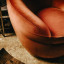 Кресло Giulia Swivel - купить в Москве от фабрики Black Tie из Италии - фото №6