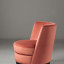 Кресло Ava - купить в Москве от фабрики Oasis из Италии - фото №15