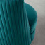 Кресло Ava - купить в Москве от фабрики Oasis из Италии - фото №13