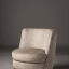 Кресло Ava - купить в Москве от фабрики Oasis из Италии - фото №6