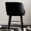 Барный стул Isidoro - купить в Москве от фабрики Dom Edizioni из Италии - фото №9