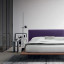 Кровать Elle - купить в Москве от фабрики Felis из Италии - фото №6