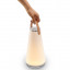 Лампа Uma - купить в Москве от фабрики Pablo Designs из США - фото №8