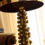 Лампа Bubble Cl 1852 - купить в Москве от фабрики Sigma L2 из Италии - фото №3