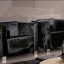 Кресло Omnis - купить в Москве от фабрики Desiree из Италии - фото №2