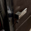 Дверь Lanus - купить в Москве от фабрики Longhi из Италии - фото №10