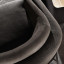 Кресло Fil Noir - купить в Москве от фабрики Minotti из Италии - фото №6