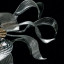 Люстра Tiepolo (Empire Crystal)/8 - купить в Москве от фабрики Lux Illuminazione из Италии - фото №2
