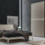 Кровать Smart Wood - купить в Москве от фабрики Maronese из Италии - фото №2