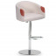 Барный стул Carmen - купить в Москве от фабрики Accento из Италии - фото №1