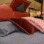 Кровать Pochette - купить в Москве от фабрики Twils из Италии - фото №8