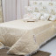 Кровать Gulliver 300 - купить в Москве от фабрики Alta moda из Италии - фото №4