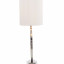 Лампа Reflective 10282 - купить в Москве от фабрики John Richard из США - фото №5